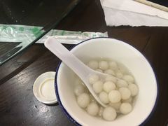 -老马家·舌尖上的西塘美食
