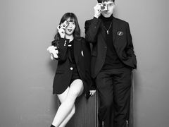 -PHOTOWITH 自助照相馆