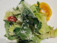 -映像威海·海鲜味道(市区店)
