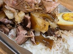 -有肉食·虎九闽菜(798艺术区店)