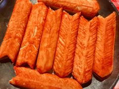 -重庆印象老火锅(梅林店)