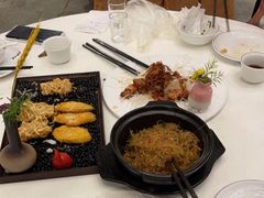 -五谷芳乳鸽王(海景店)