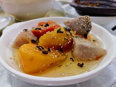 -众味海鲜大排档·活海鲜·潮汕味(南澳店)