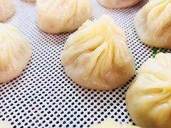 -阿德林小笼(北九峰小区店)