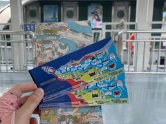 -天津意大利风情旅游区