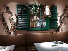 -原味田园·客家菜·土窑鸡(中航城君尚购物中心店)