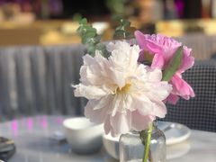 -木棉花开(中心城店)