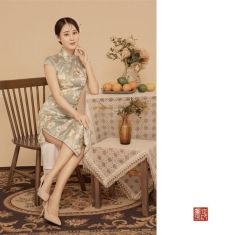 -克拉女神写真馆·匠心定制