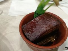 东坡焖肉-楼外楼(西湖景区孤山路店)