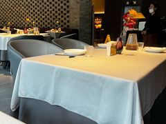 -望京辣宴·古法川菜(望京店)