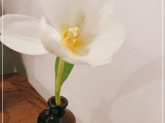-竹子咖啡bamboo coffee