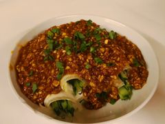 -文和友老长沙龙虾馆(化龙池店)