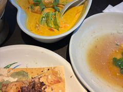 -大头虾越式风味餐厅(光明广场店)