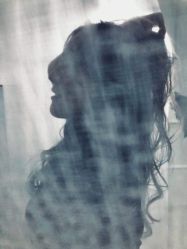 -CHIC 国潮男士发型