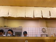 -昊·来了寿司(双楠2店)