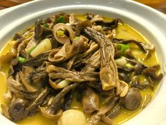 -新海名城大酒店(曹冲路店)