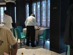 -绿波廊(豫园店)
