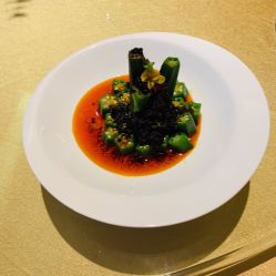 -杭州望湖宾馆·宴会厅