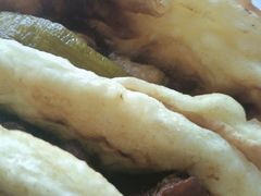 -王虎子大饼(甸柳新村五区店)