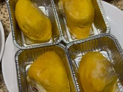 -禾斗海鲜自助(市南银座店)