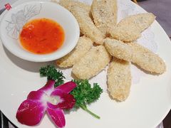 -红辣椒·川菜·火锅(大洋中心店)