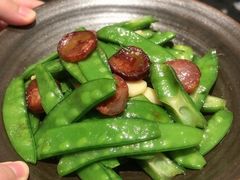 -MEAT MATE 鲜食肉铺(北京太古坊店)