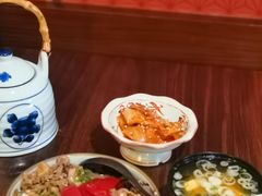 -熊藏居酒屋(kkone店)