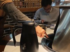 -铁锅年代(高新店)