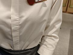 -海底捞火锅(方圆荟店)