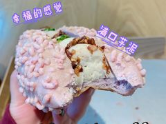 -奈雪的茶(国金中心店)