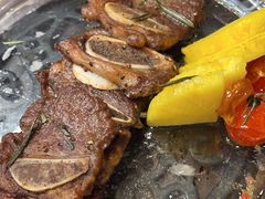 -丰收日(五角场店)