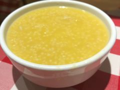 -西贝(上海我格广场店)