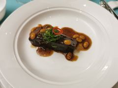 -彩丰楼中餐厅·仁恒洲际酒店