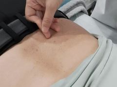 -名医堂永康中医·推拿正骨·针灸·艾灸