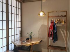 -成都蓝城悦杏温泉美食酒店(宽窄巷子店)