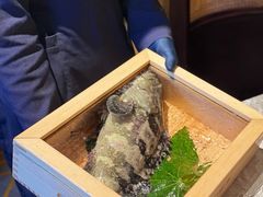 -ONE FULL 古董港式海鲜火锅
