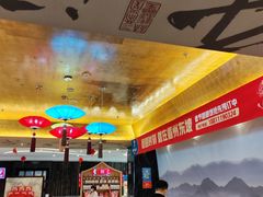 -眉州东坡(通州店)
