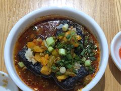 -三两粉(莲塘华润万家店)