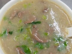 -银记肠粉店(北京路店)