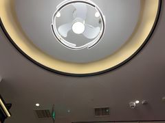 -小菜园新徽菜(芜湖万达店)