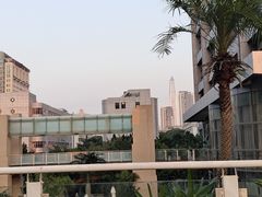 -CIAO·团建聚餐·生日派对轰趴馆(福田店)