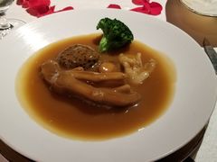 皇朝一品煲-皇朝会.经典传统粤菜(外滩店)