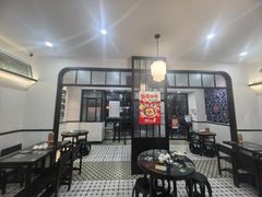 -十八家面馆(均瑶店)