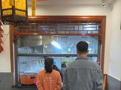 -易裕和·长沙米粉(友谊路店)