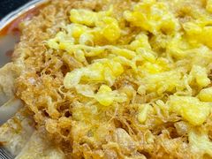 -笋果坊螺蛳粉(竹园小区店)