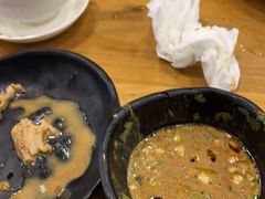 -金生隆(六铺炕店)