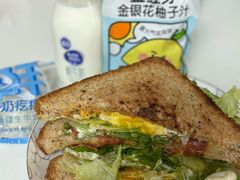 -簋街