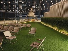 -满纷轰趴·生日聚会·公司团建·城市系列(前海店)