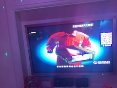 -海天之恋KTV(南湖店)