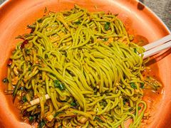 -玉玲珑(陆家嘴店)